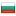 shin-shina.ru server is located in Bulgaria